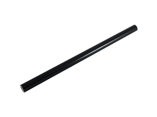 Large Black Glue Stick